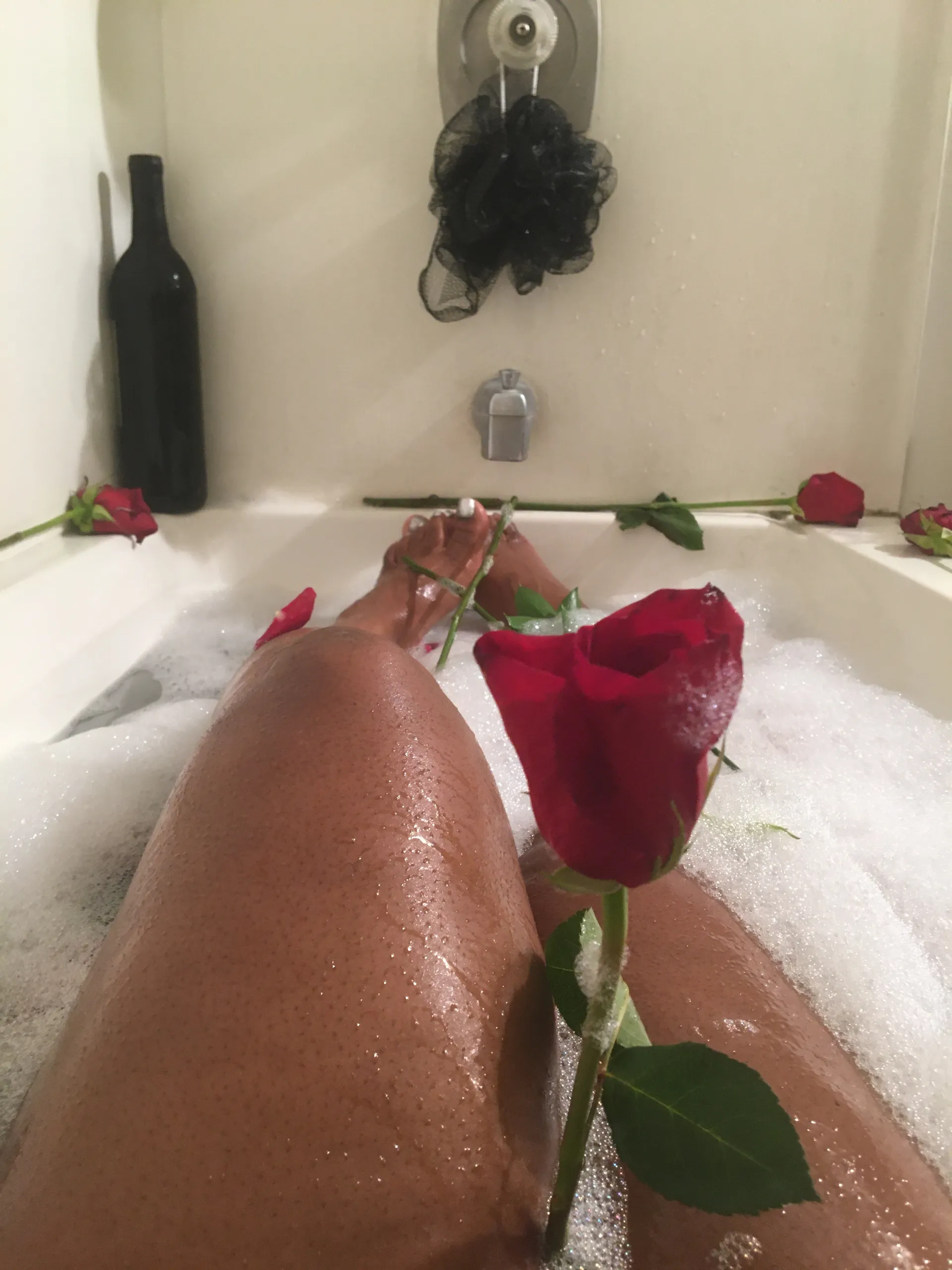 Fantasy💋🧡🤎 OnlyFans header