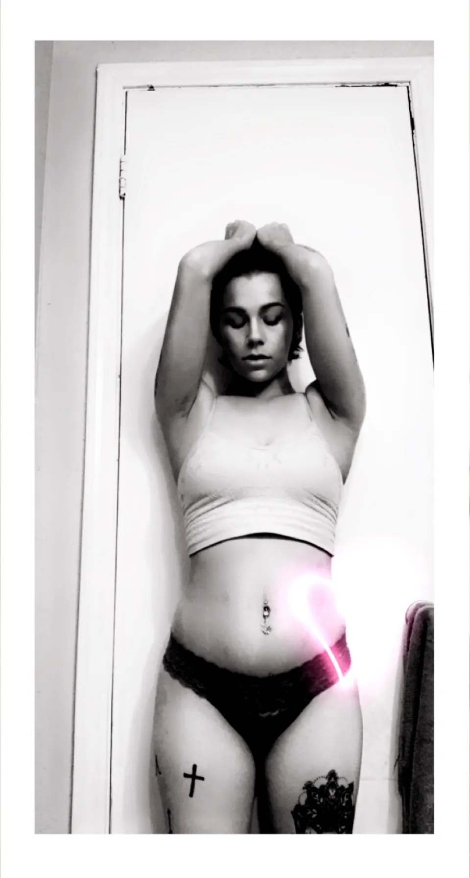 SexyMama OnlyFans header