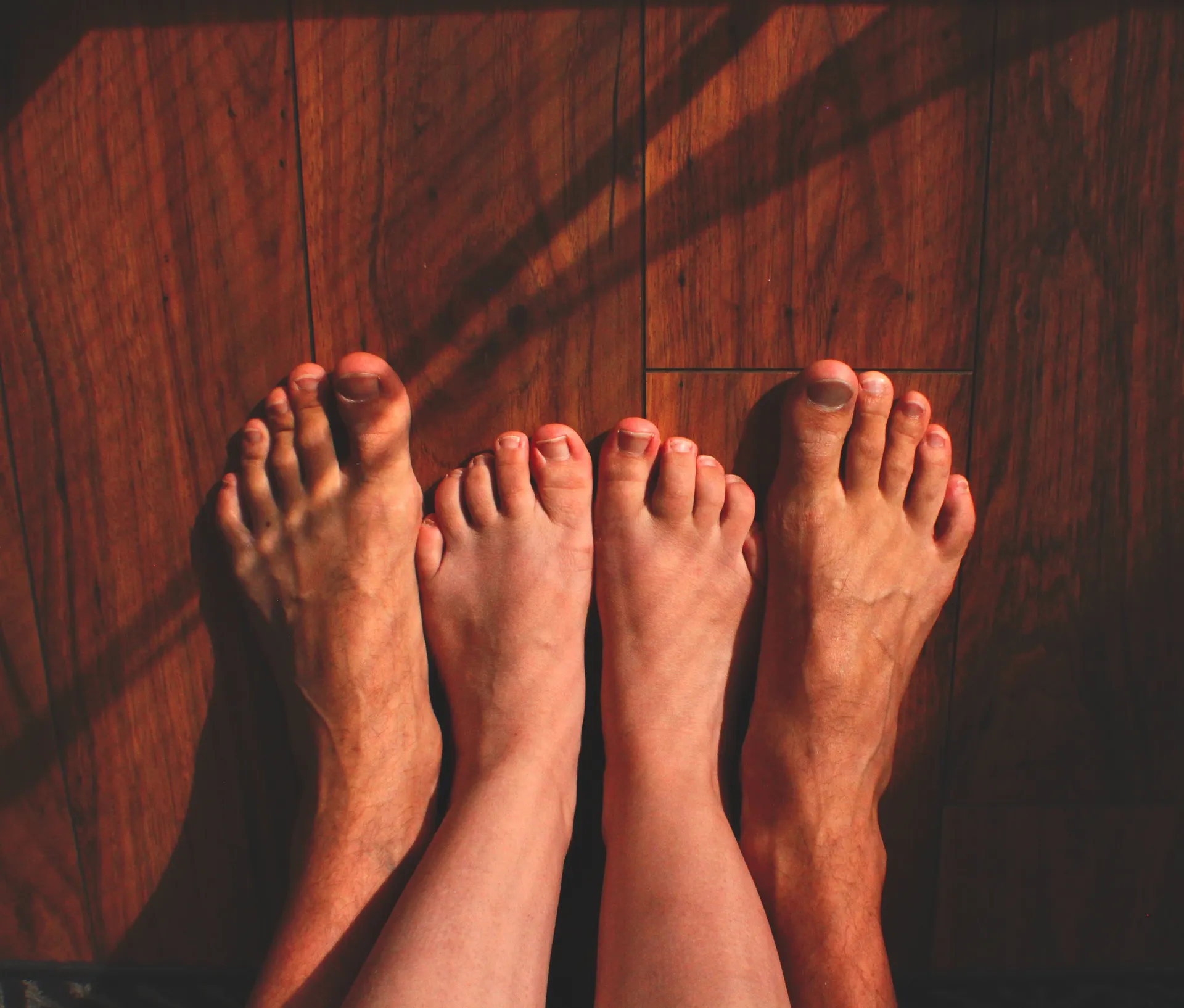 Four_Feet_666 OnlyFans header