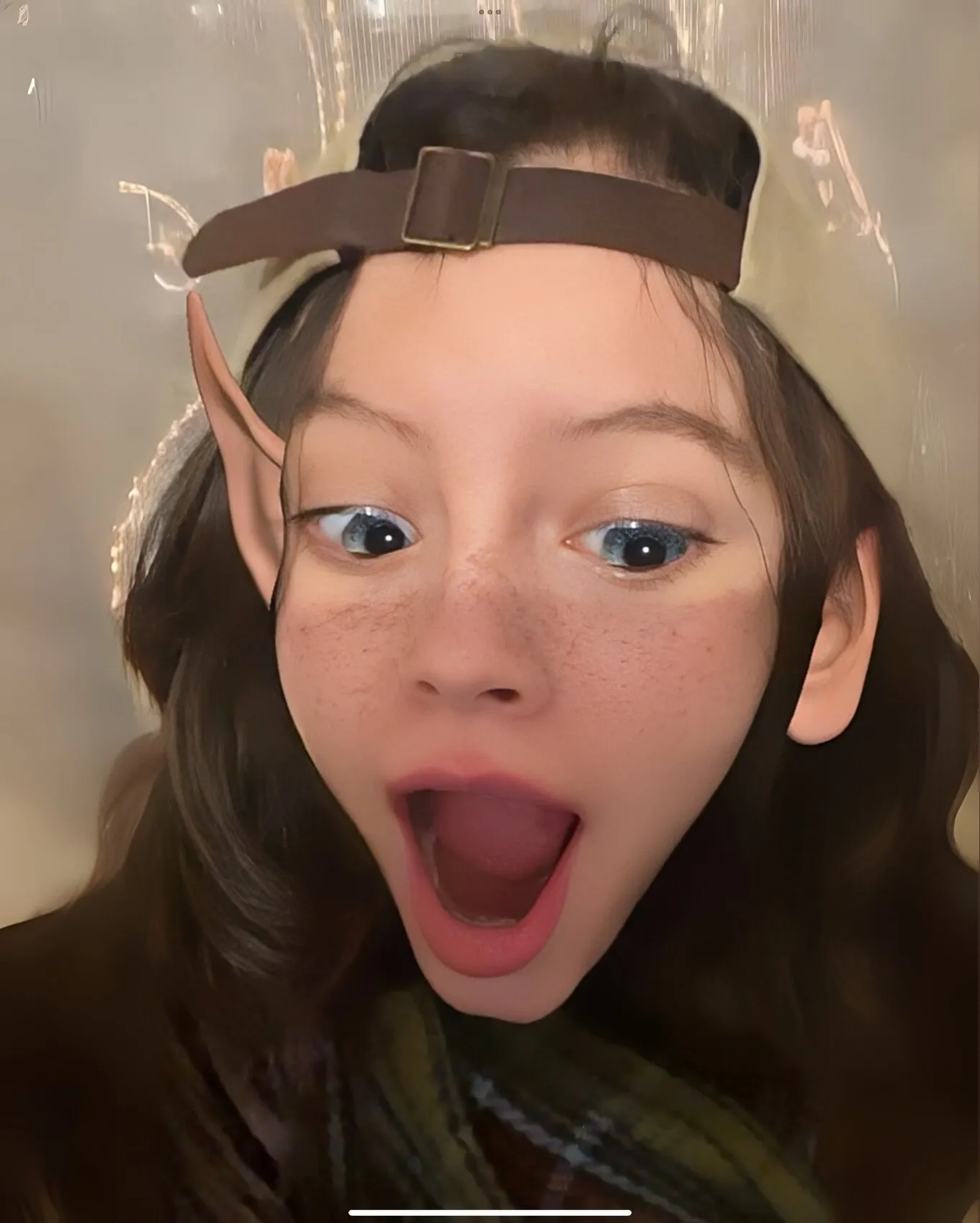 fouraemx OnlyFans profile picture