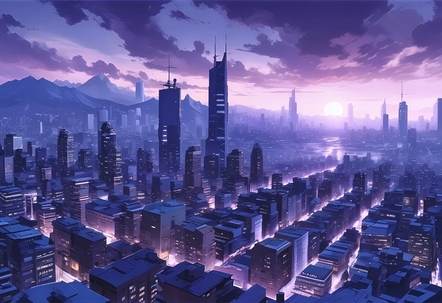 fouraemx OnlyFans header