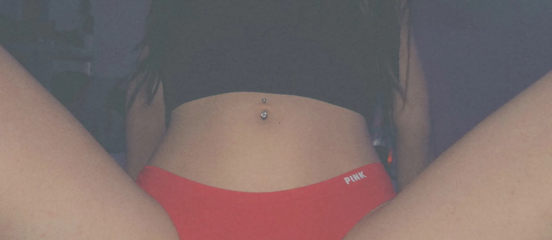 Lauren OnlyFans header