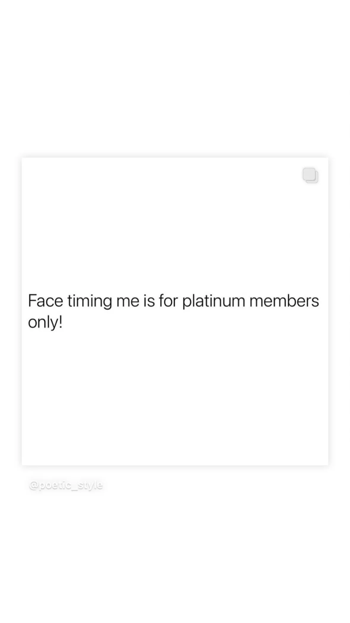 ✨ 𝒯𝒽𝑒 𝒢𝒶𝓇𝒹𝑒𝓃 𝑜𝒻 𝐸𝓋𝑒✨ OnlyFans header