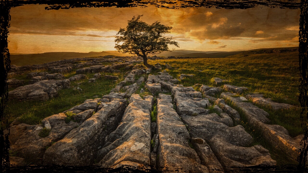 Caulder33_xx OnlyFans header