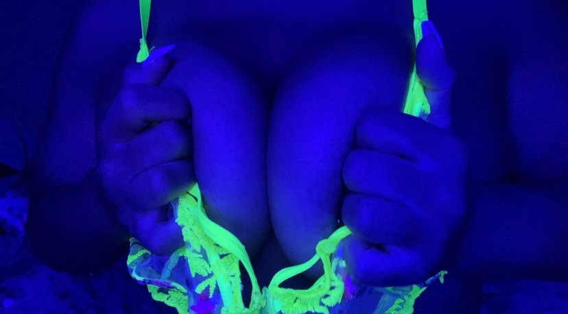 FourEyedFreakkkkkkk OnlyFans header