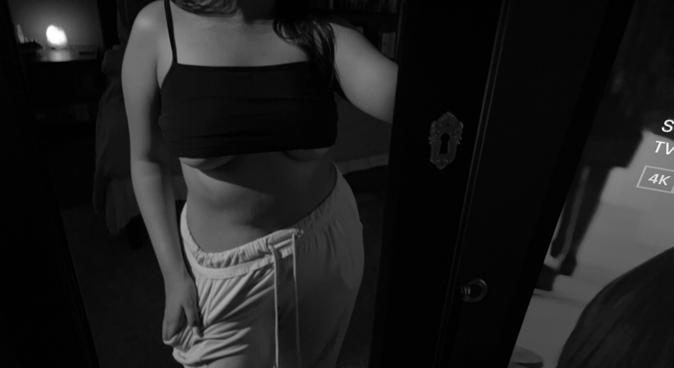 4eyesonly OnlyFans header