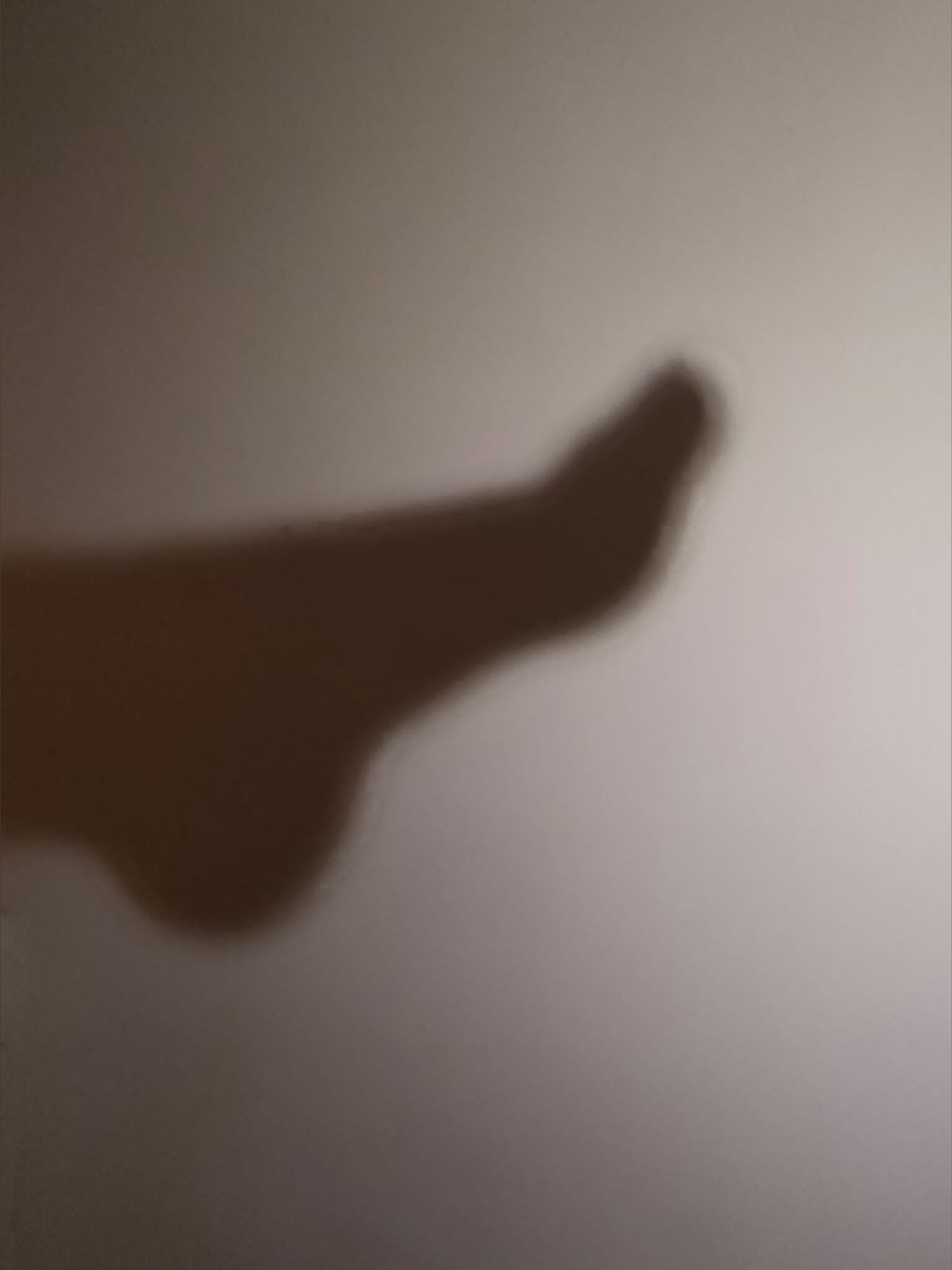 feetprincess OnlyFans header