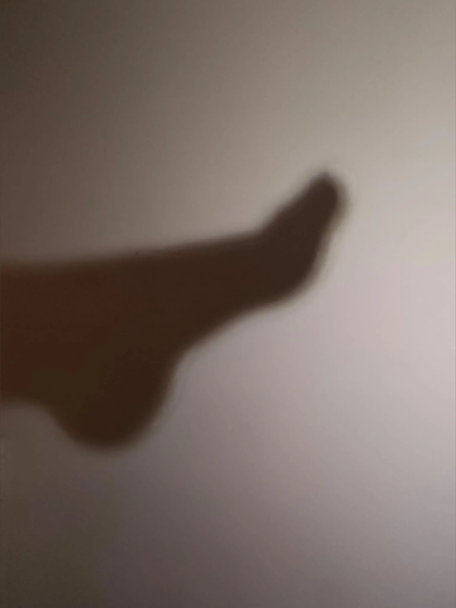 feetprincess OnlyFans header