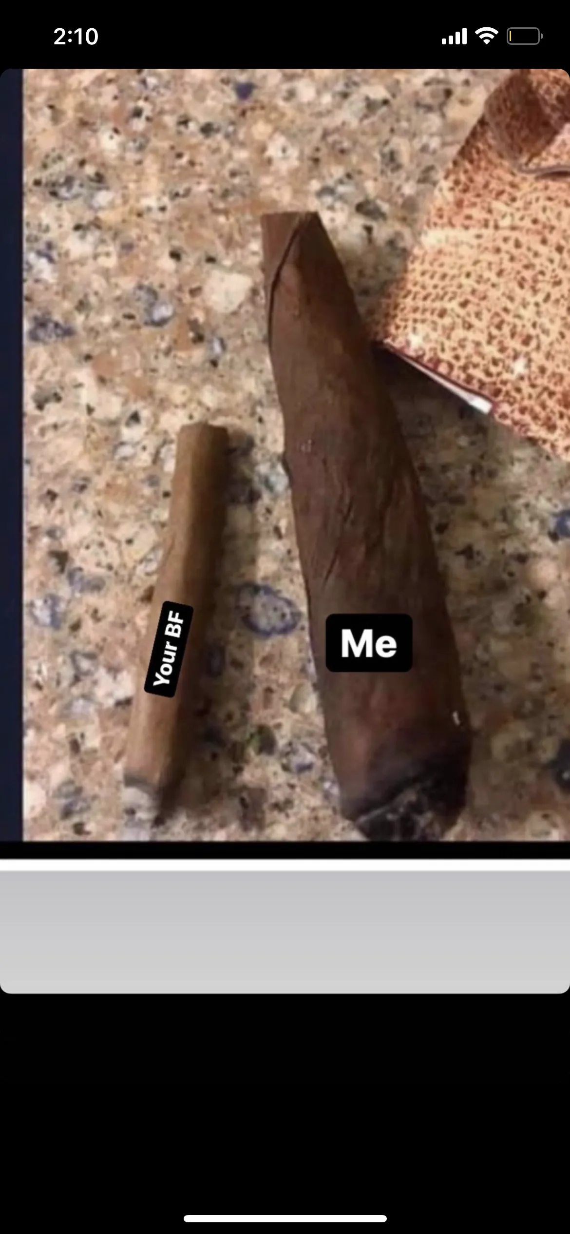 4G.otto OnlyFans header