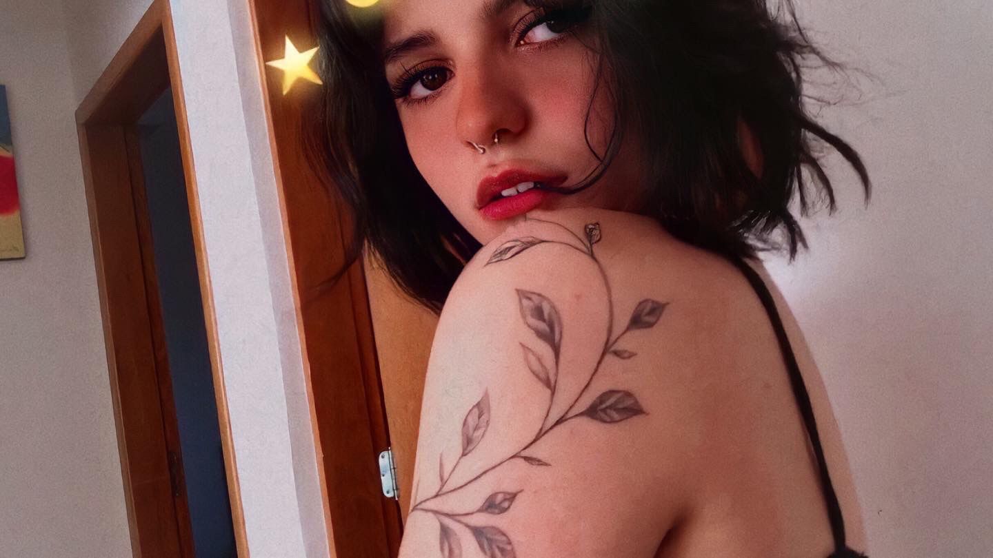 Four Girls Life OnlyFans