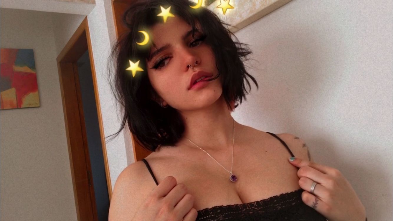 Four Girls Life OnlyFans header