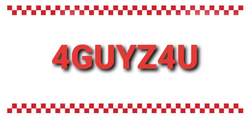 4guyz4u OnlyFans header