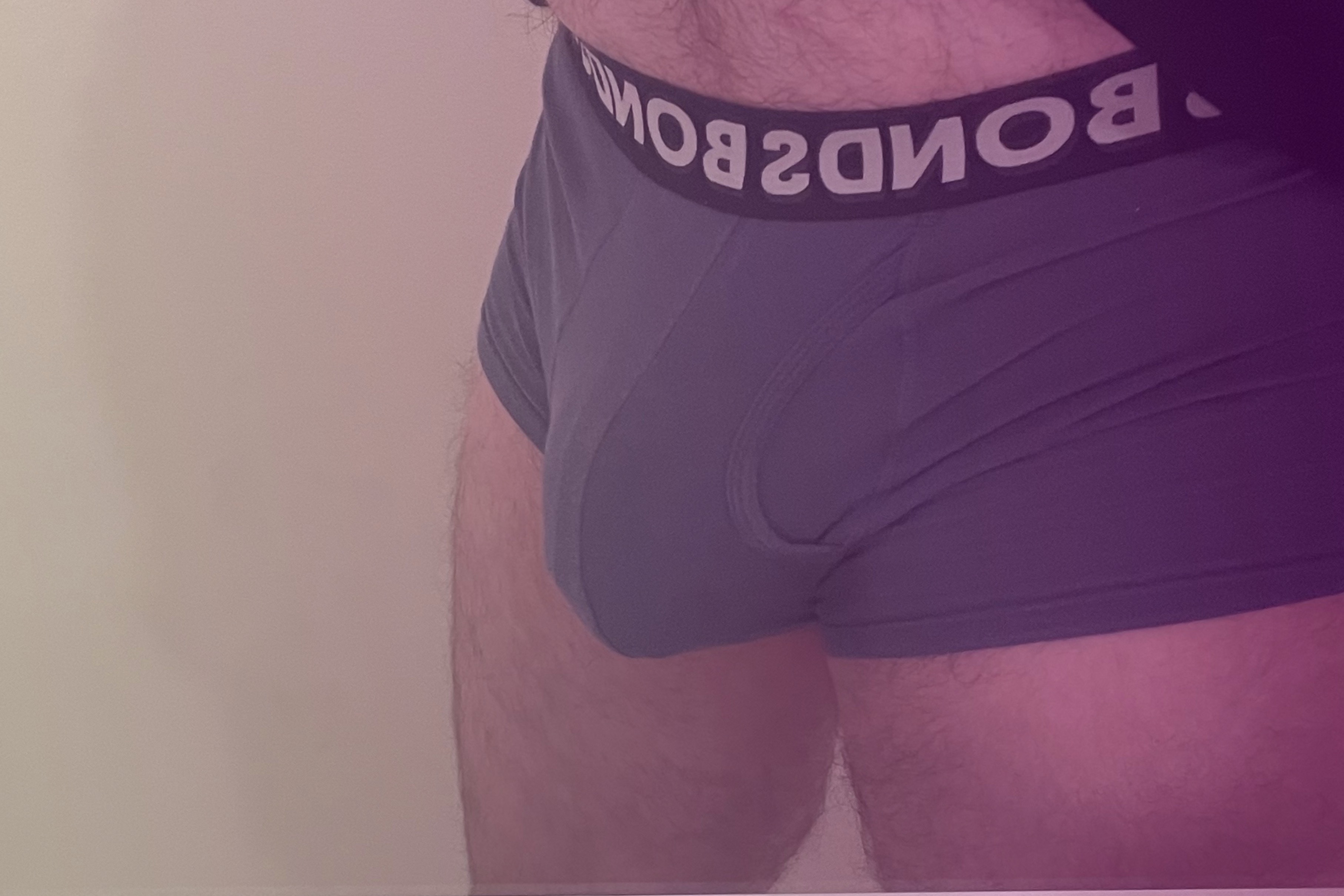 Four Hands Jon OnlyFans header