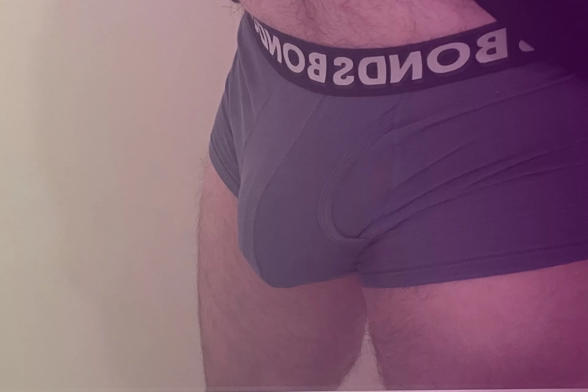 Four Hands Jon OnlyFans header