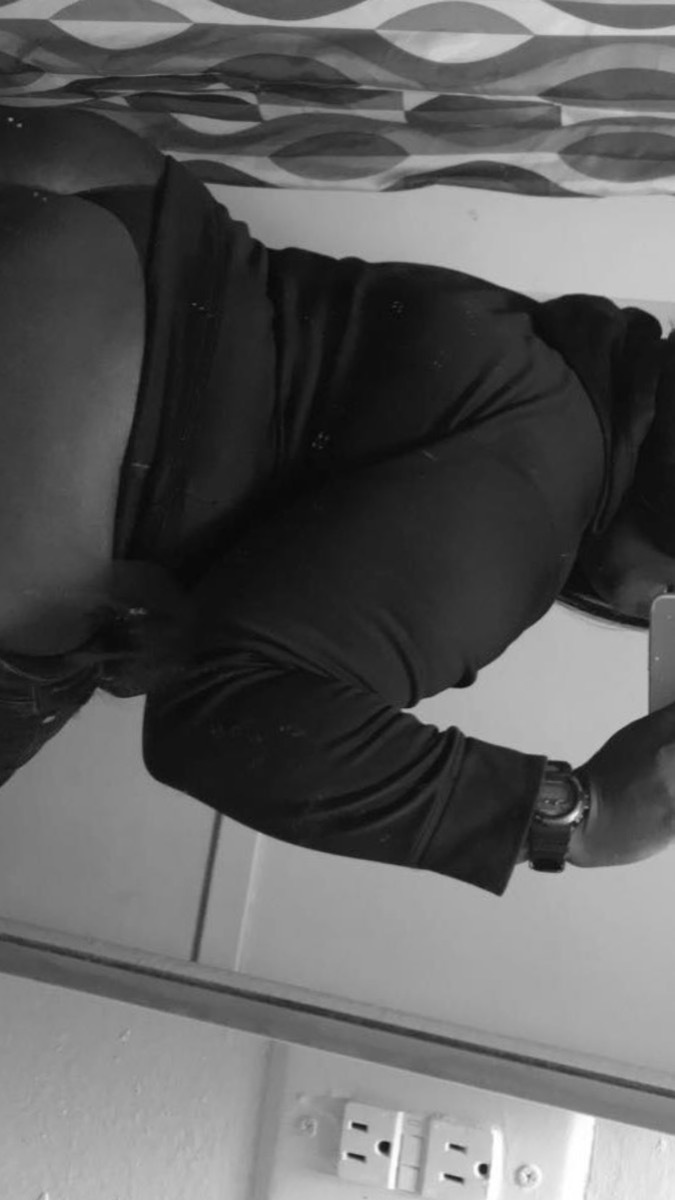 𝑔. 𝒷𝓁𝒶𝓃𝒸𝑜 ♡