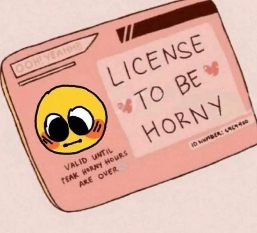 𝑔. 𝒷𝓁𝒶𝓃𝒸𝑜 ♡ OnlyFans header