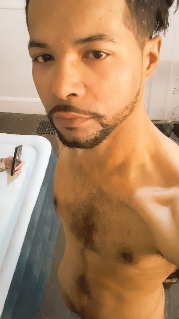 4K Brix Jamez OnlyFans