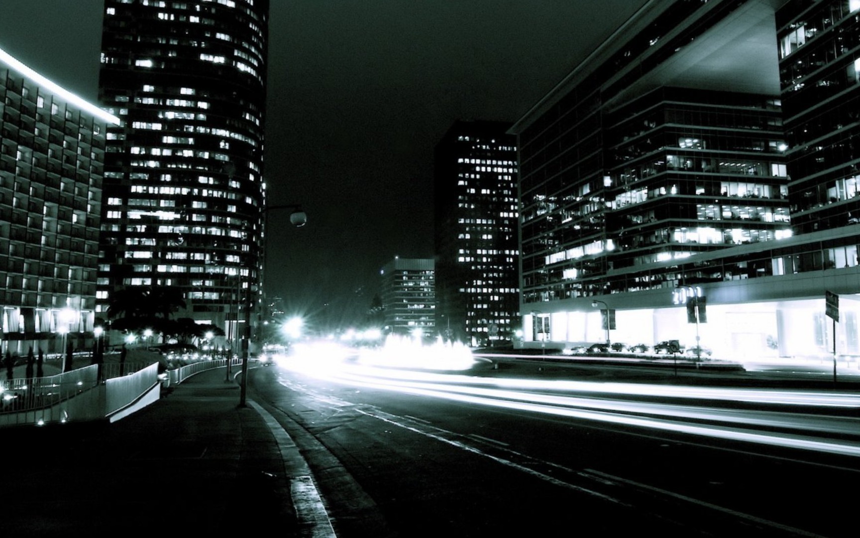 4K Brix Jamez OnlyFans header