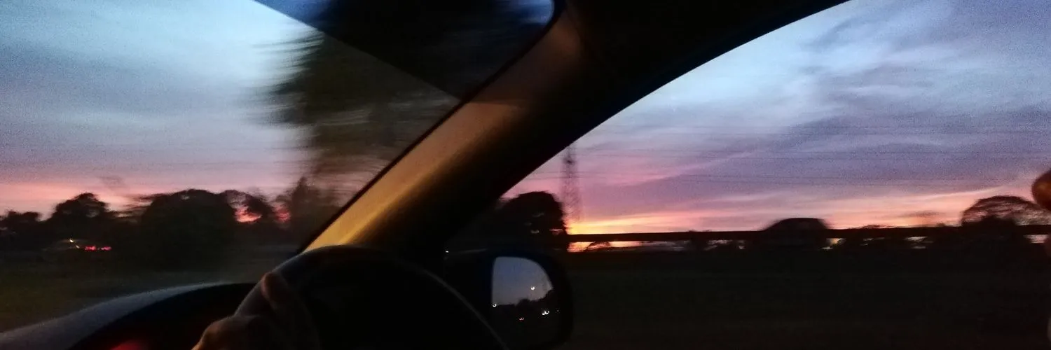 amelia (nsfw | 18+) OnlyFans header