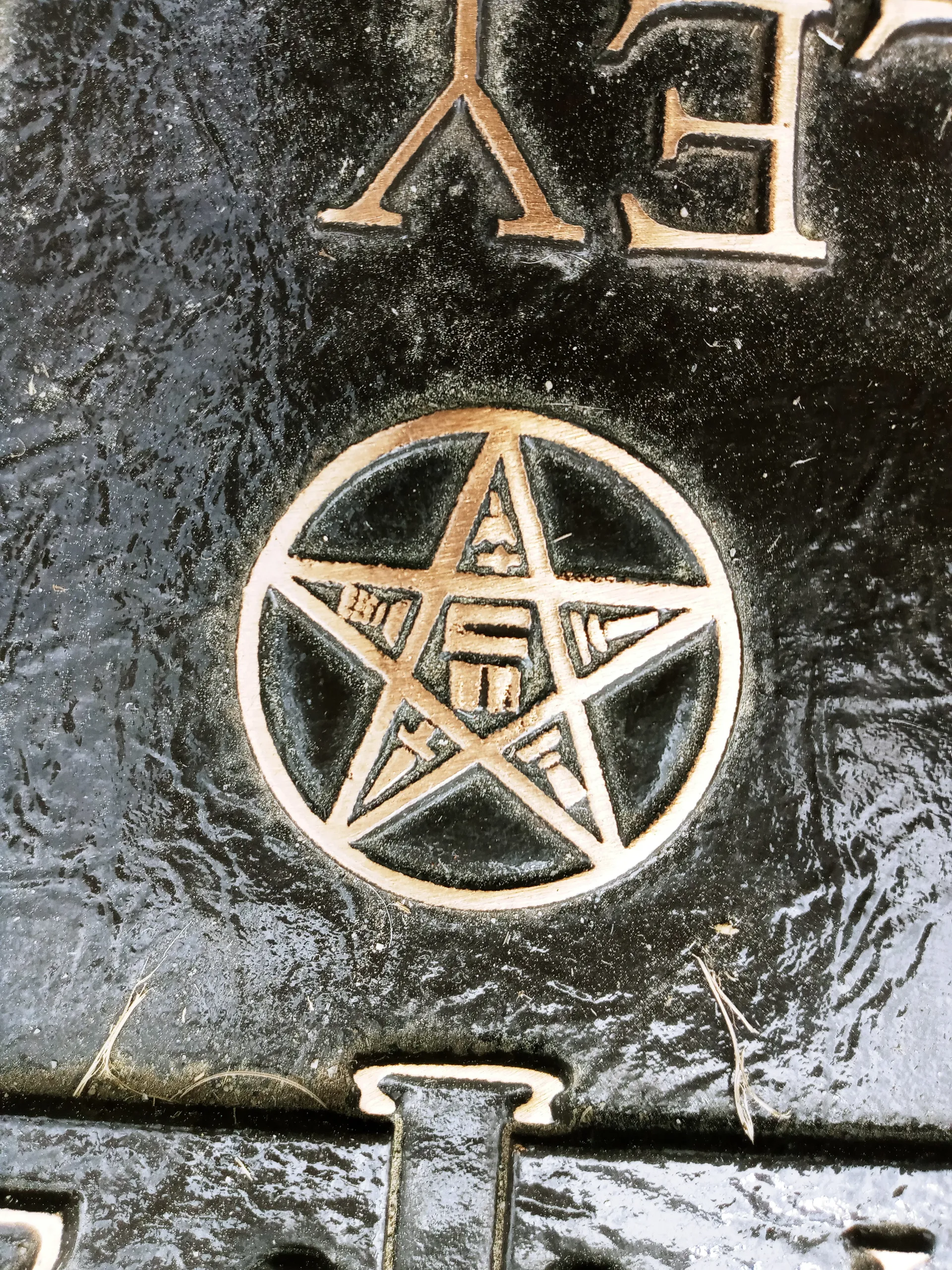 Christopher OnlyFans header