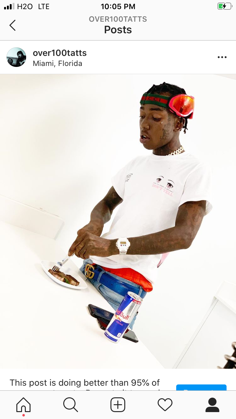 “ILoveYouTommy” 😉💦🤞🏽👅 OnlyFans