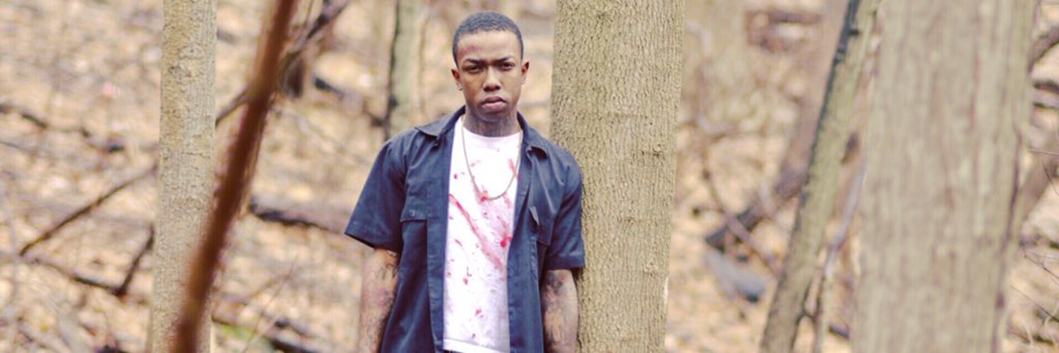 “ILoveYouTommy” 😉💦🤞🏽👅 OnlyFans header