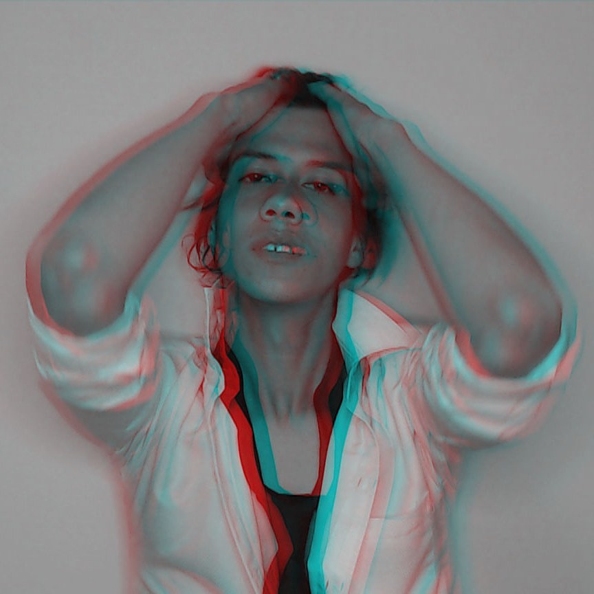 𝕲𝖗𝖊𝖓𝖉𝖊𝖑 𝕻𝖍𝖔𝖊𝖓𝖎𝖝