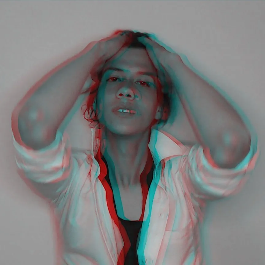 𝕲𝖗𝖊𝖓𝖉𝖊𝖑 𝕻𝖍𝖔𝖊𝖓𝖎𝖝