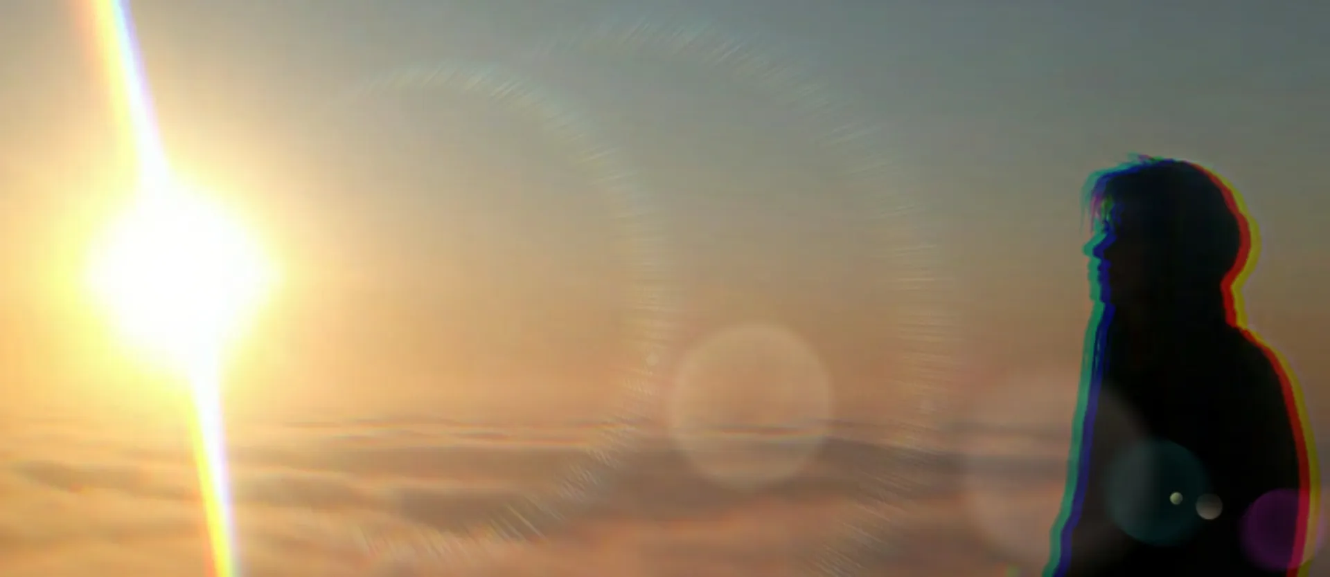 𝕲𝖗𝖊𝖓𝖉𝖊𝖑 𝕻𝖍𝖔𝖊𝖓𝖎𝖝 OnlyFans header