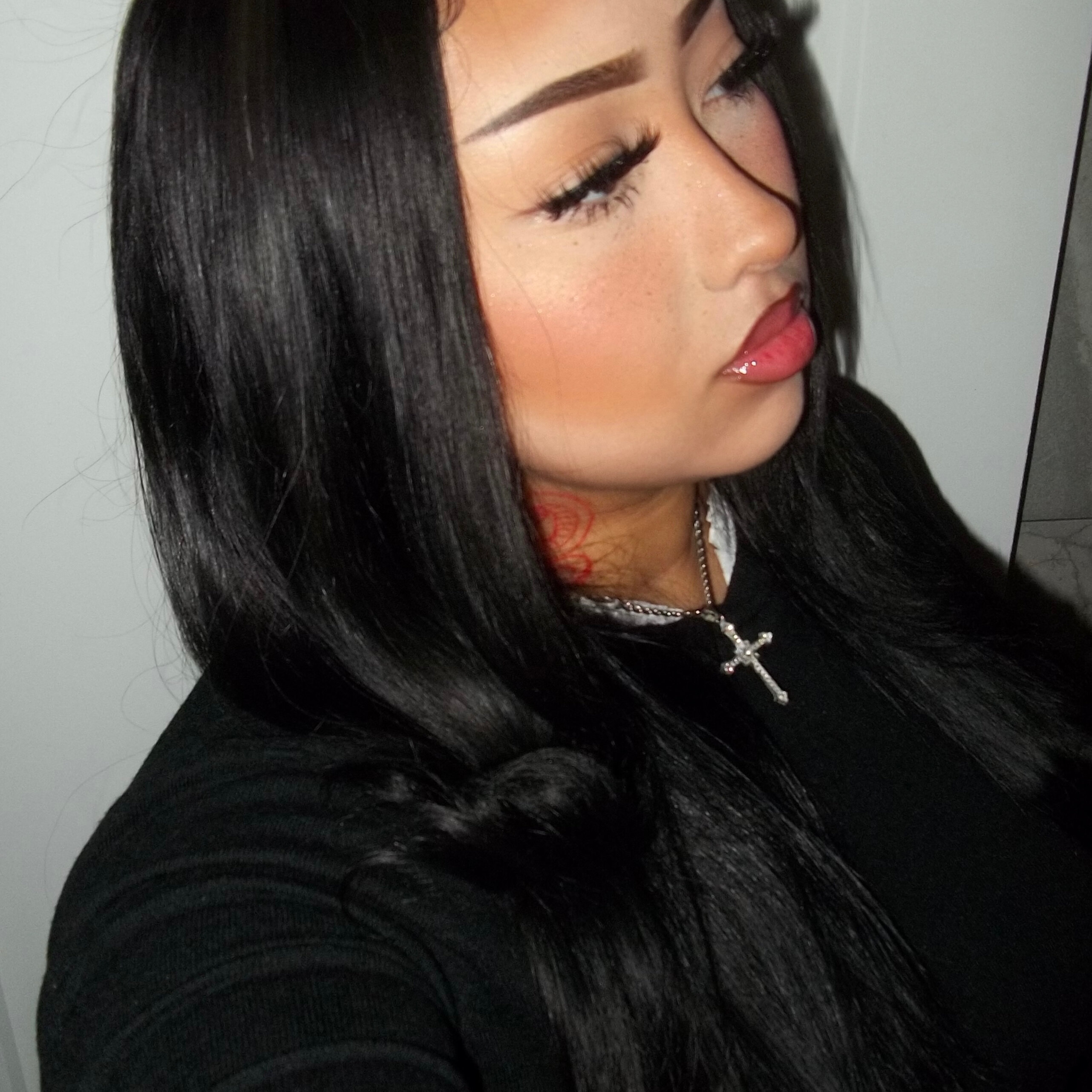 4thaloveofglo OnlyFans header