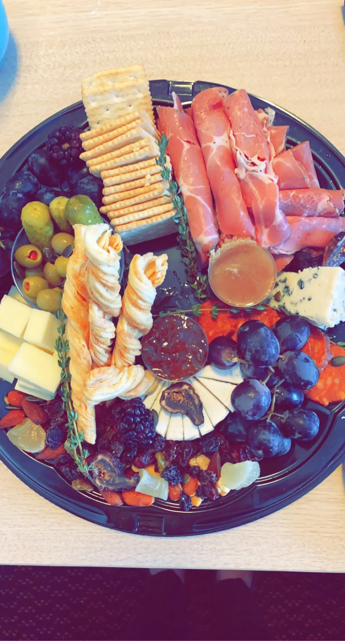 PassthePeach OnlyFans header