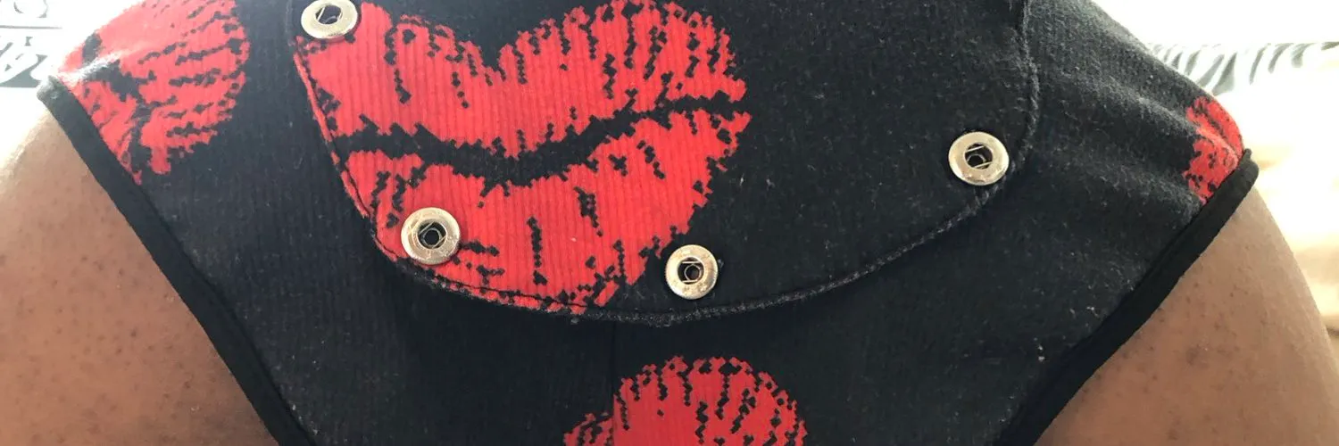 The Booty Inspcter OnlyFans header