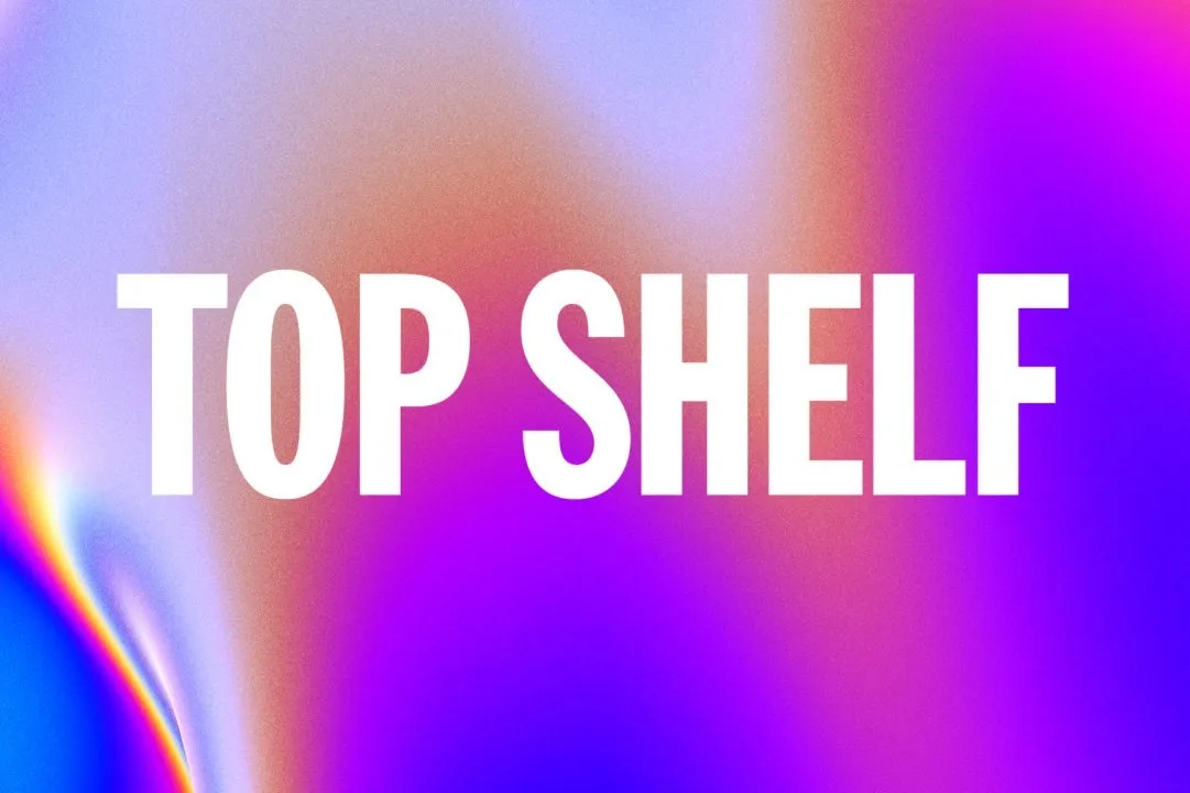 Cannababe OnlyFans header