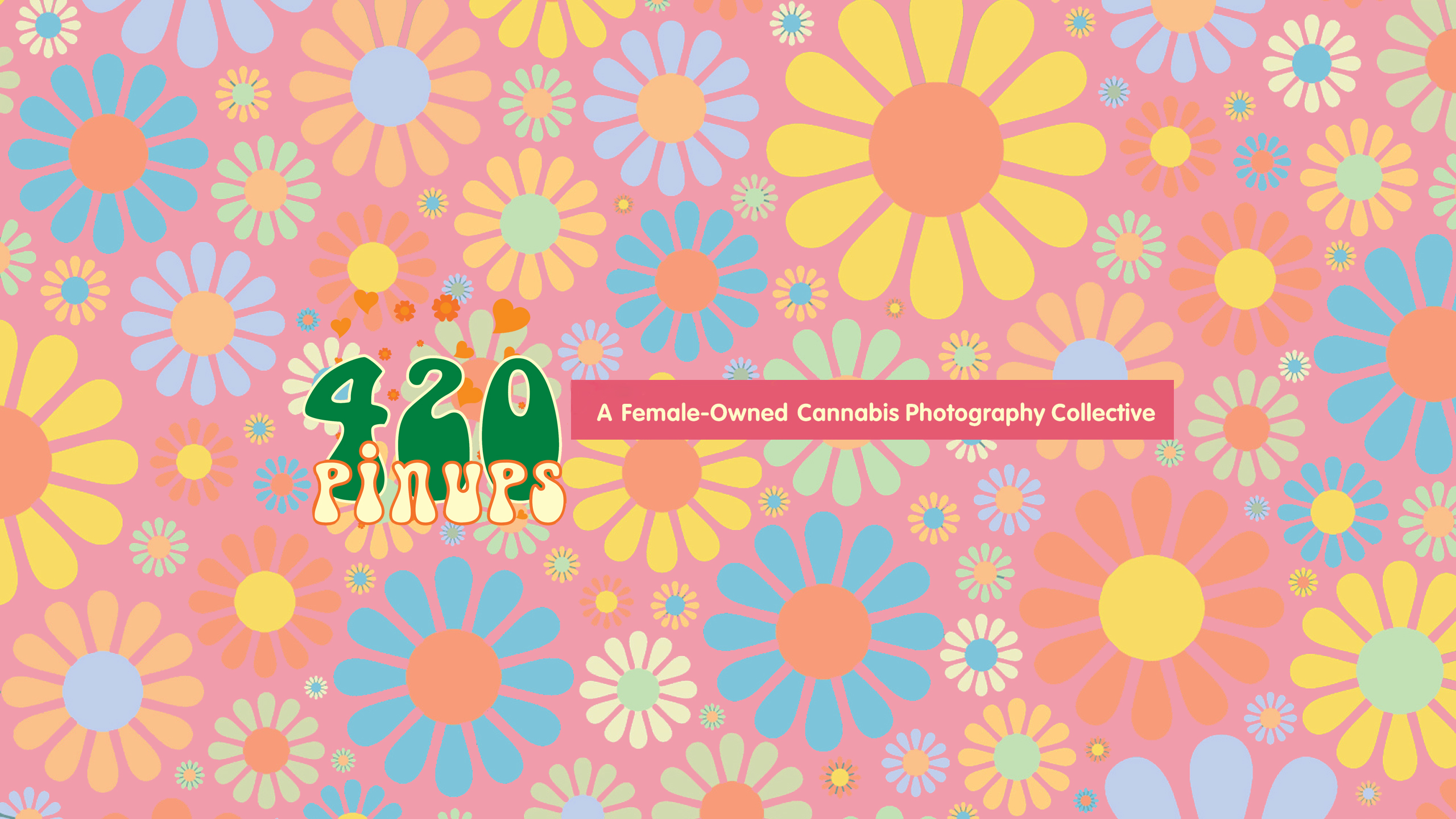 420 Pinups OnlyFans header