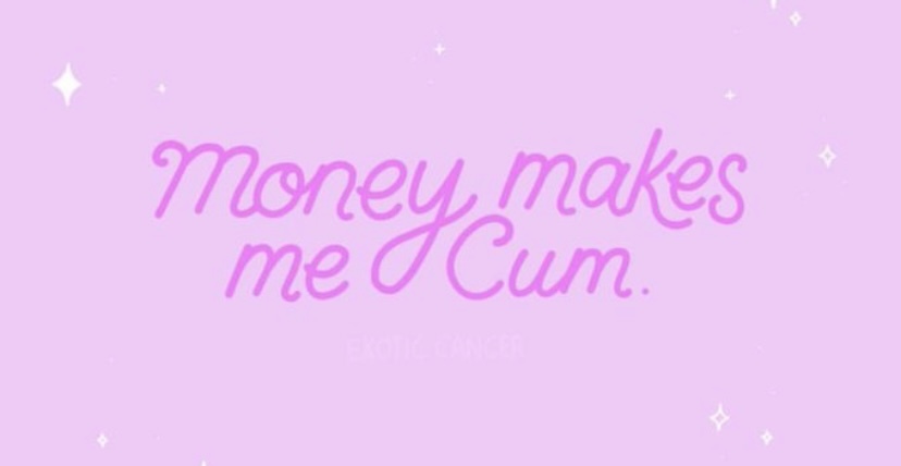 J <3 OnlyFans header