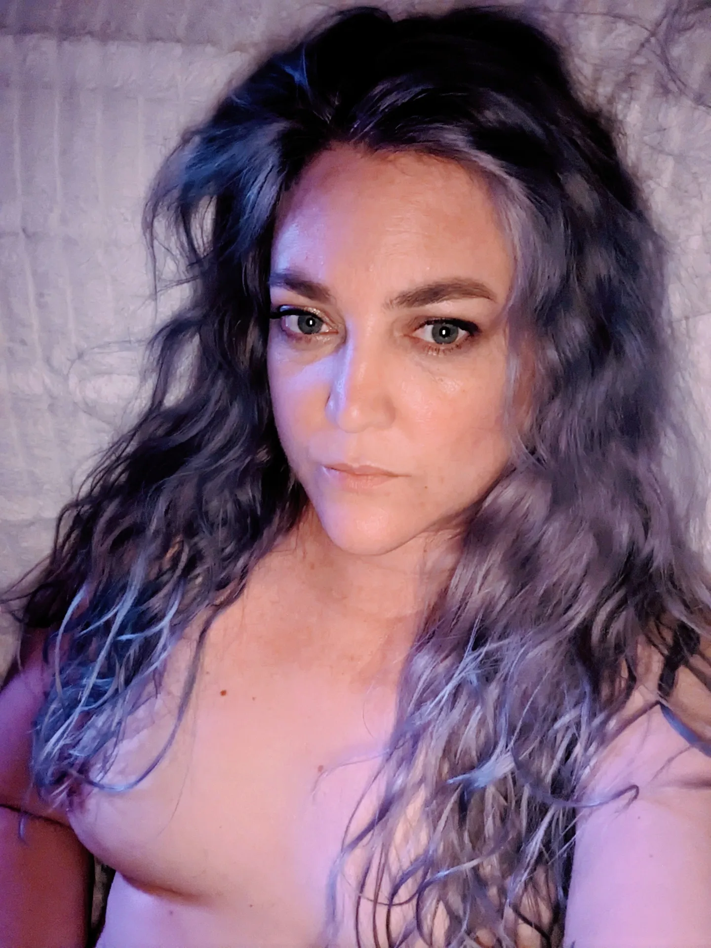 Fox E. Omega 🦊 Sex Addict