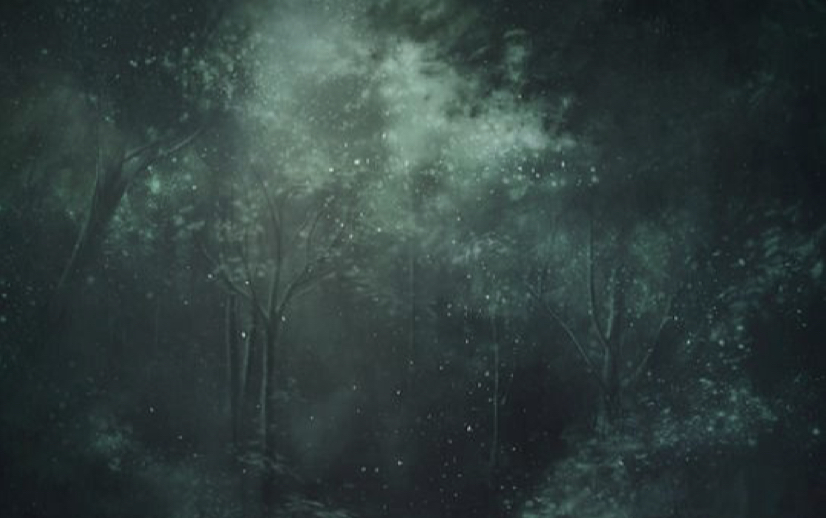 Shannon OnlyFans header