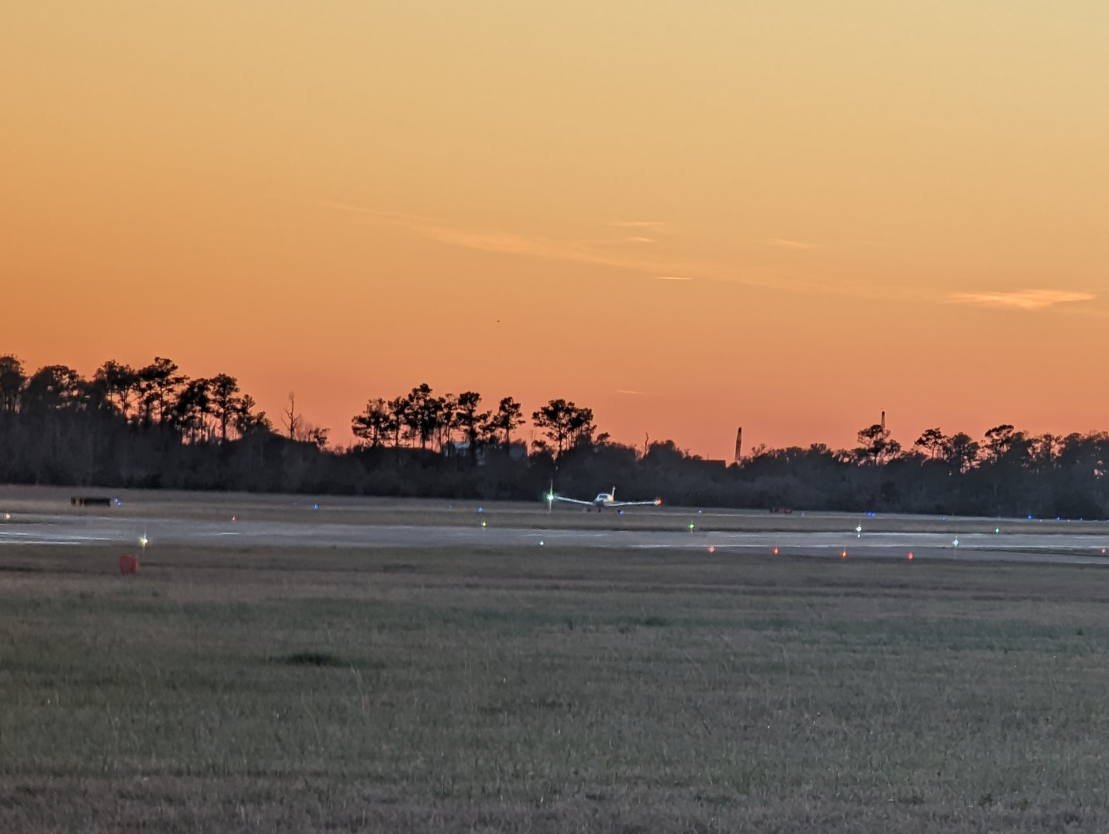 Bethany OnlyFans header