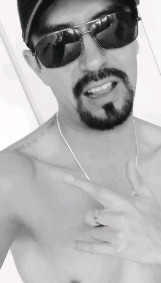 El Latinox OnlyFans header