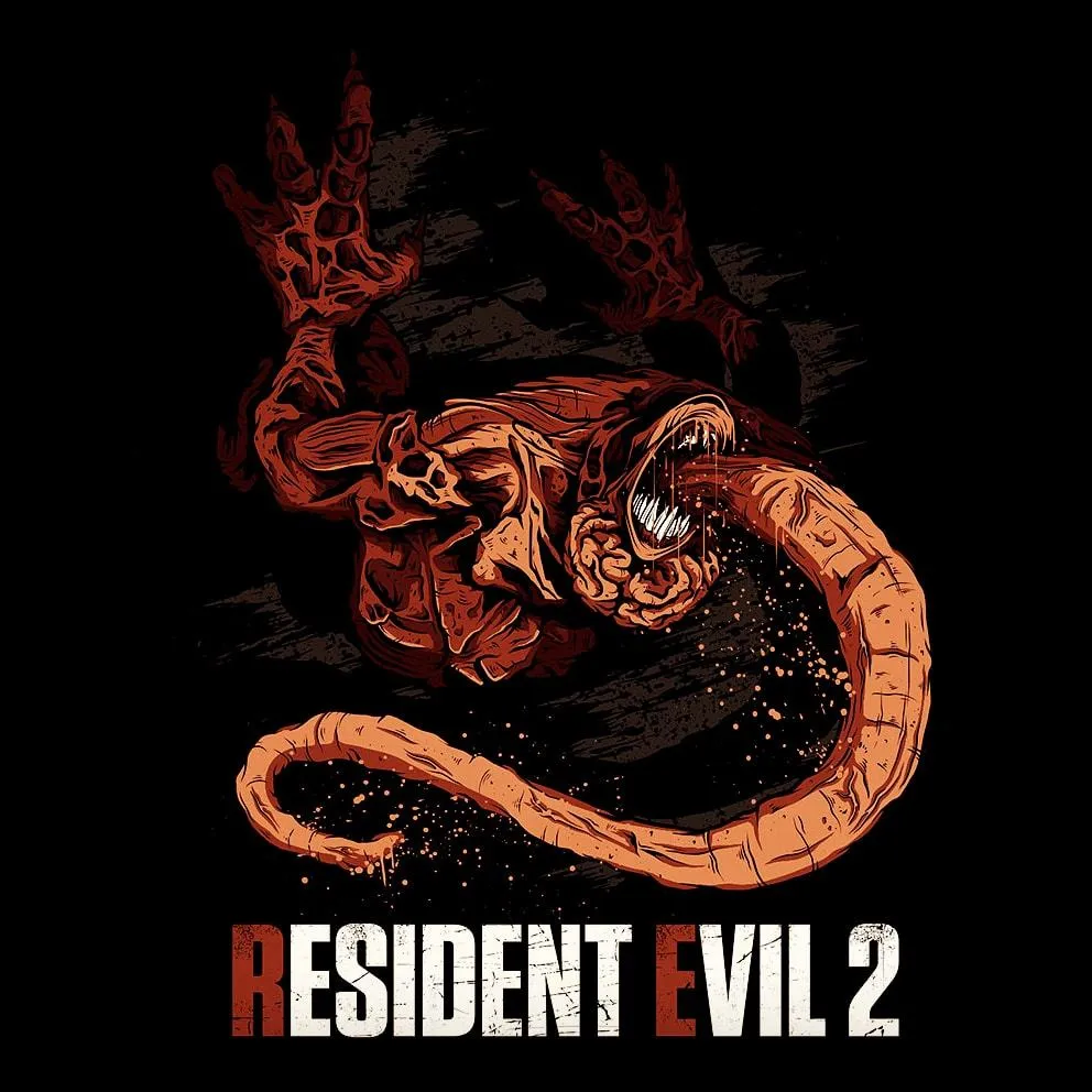 David G OnlyFans header