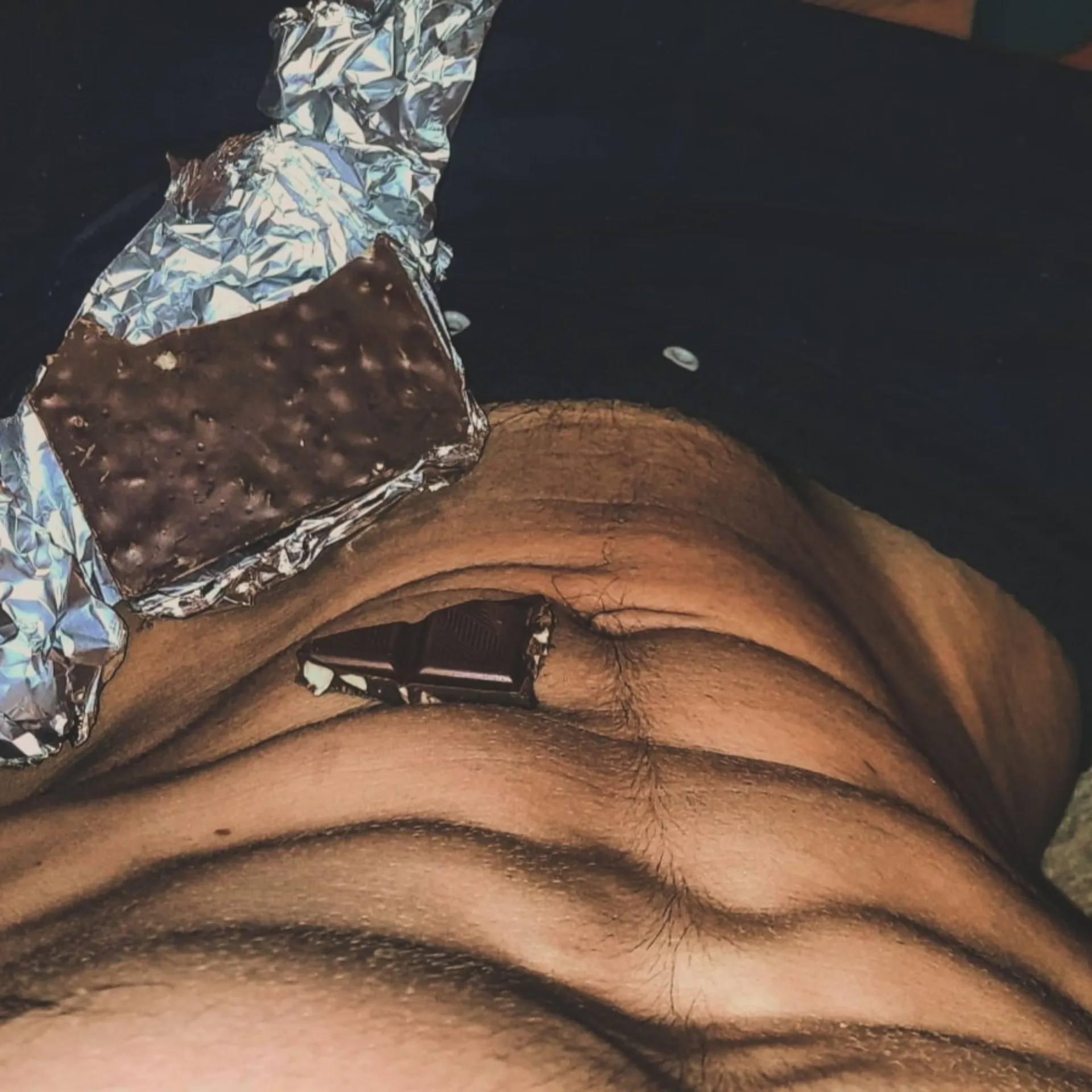 Fox92 OnlyFans header