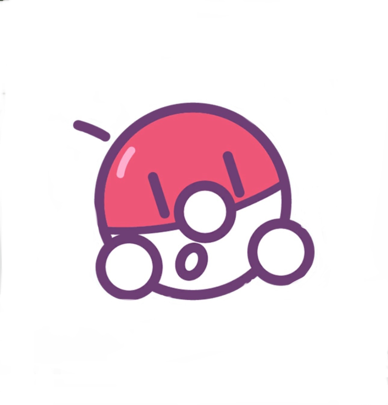 B_Foxxx OnlyFans header