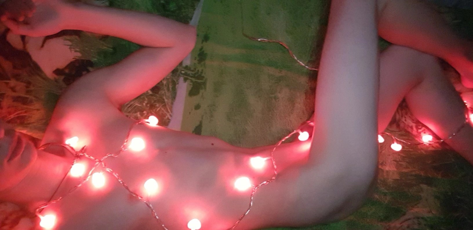 Дом лиса по имени Азель OnlyFans header