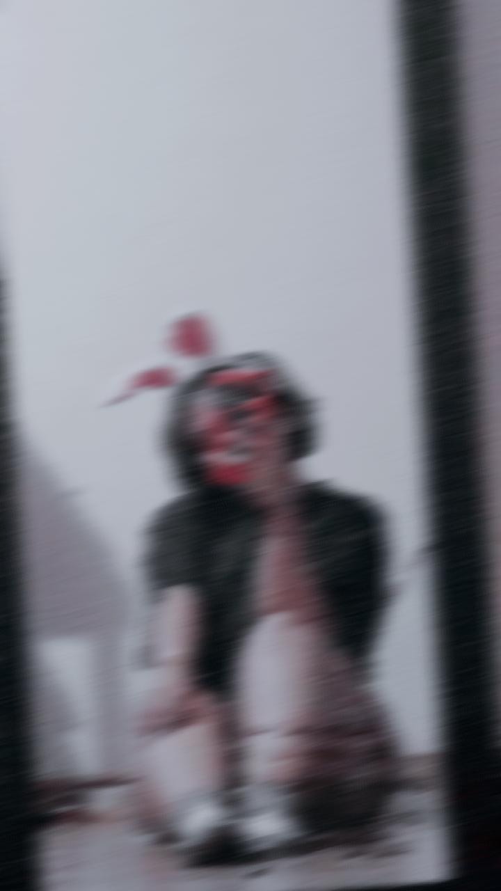 Ela_martinez OnlyFans