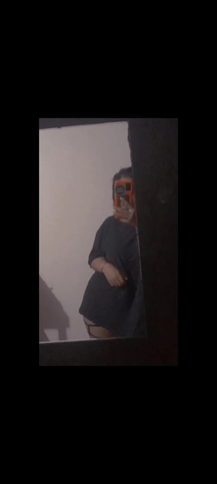 Ela_martinez OnlyFans header