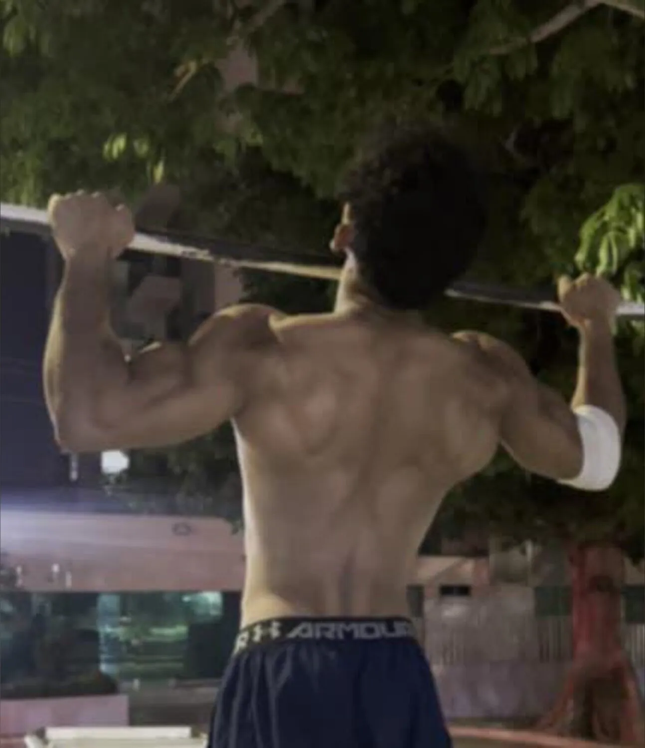 Josedavid OnlyFans header