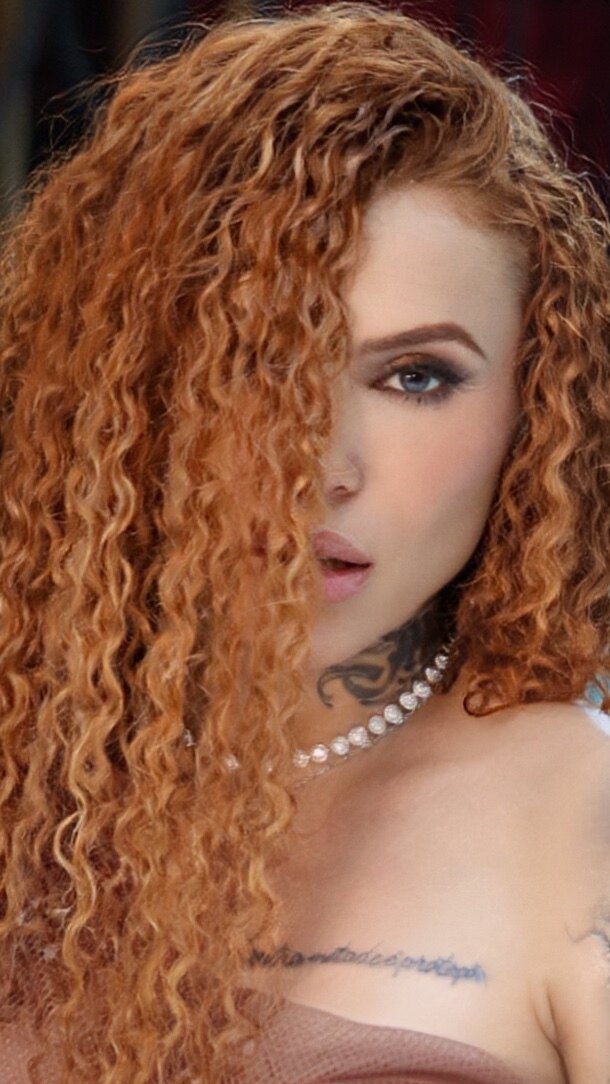 Ferreira _ fox OnlyFans