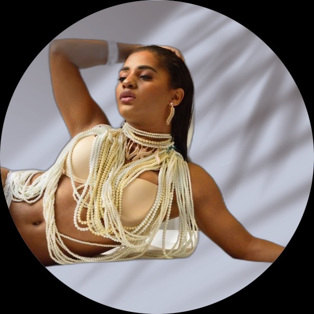 Gisella fox OnlyFans