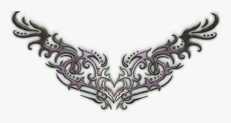 Foxxx OnlyFans header