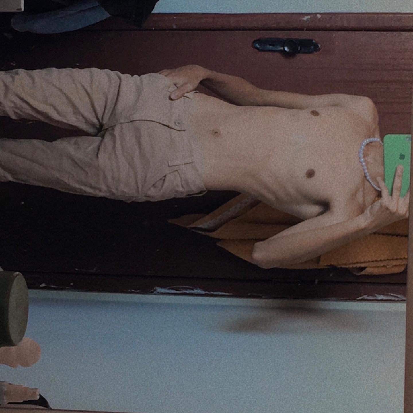 Fox Kesy OnlyFans header